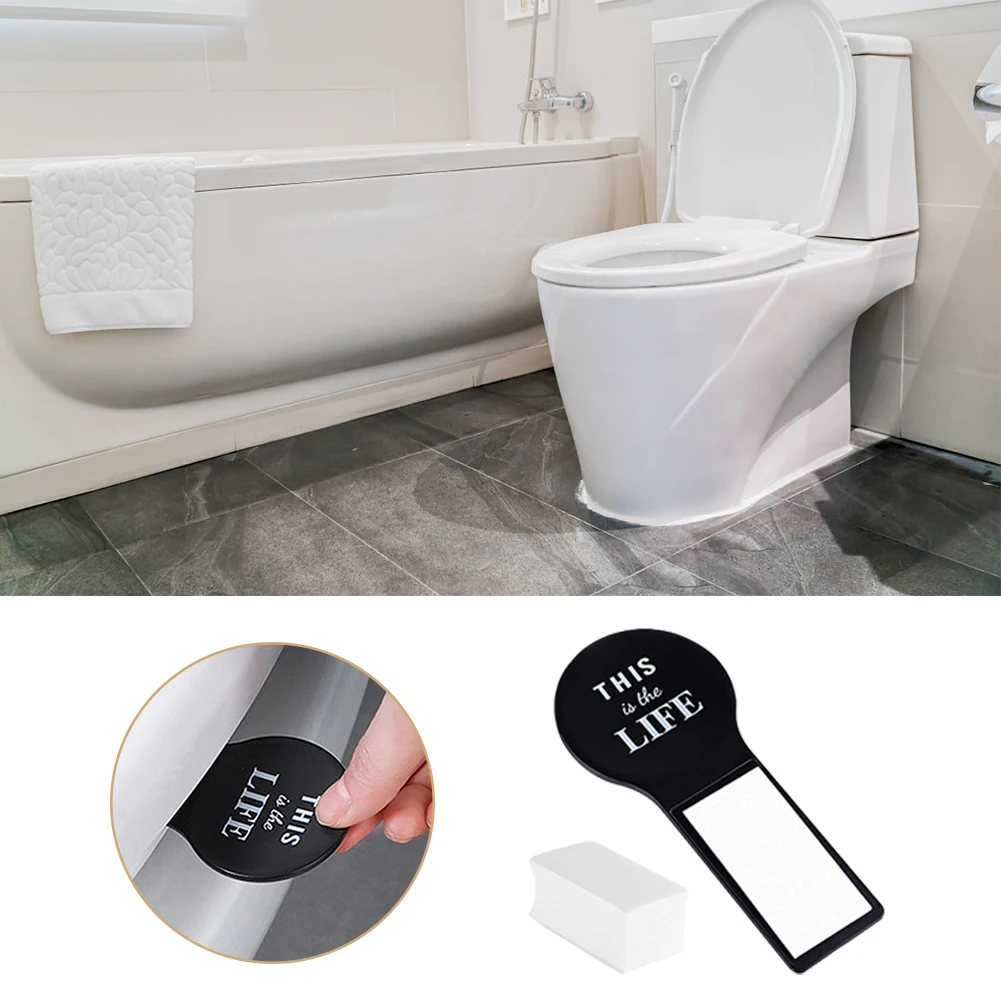 

Крышка для сиденья унитаза из АБС-пластика