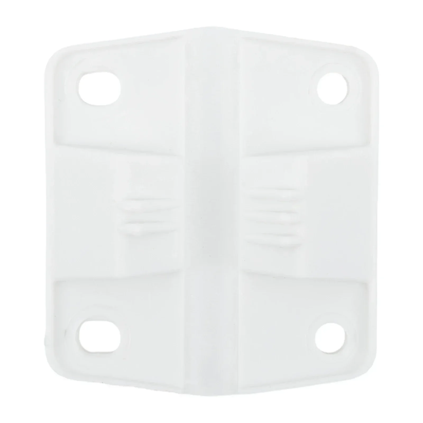 Для моделей кулеров 5254D 5255D Шарнирные винты Детали шарниров Высота 1 3 см Винт 4x16 мм