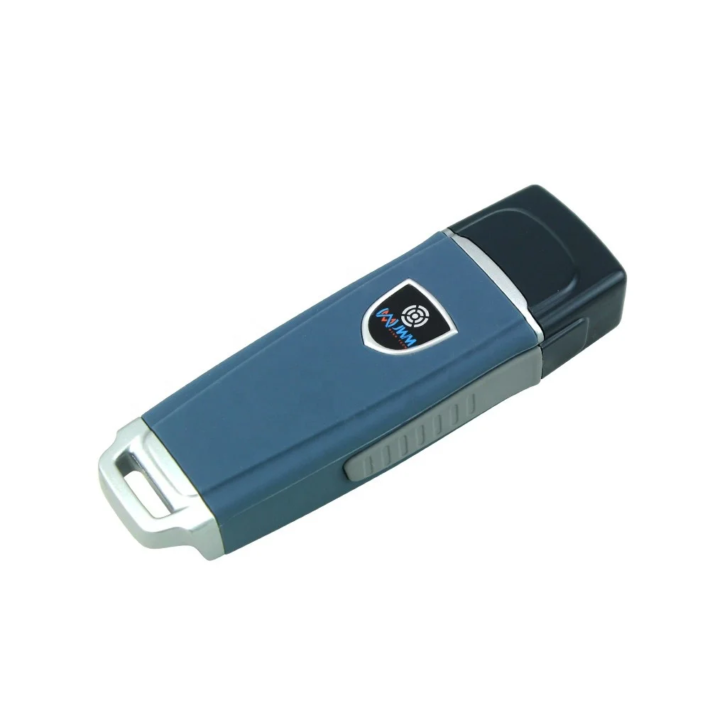 

scout military vehicles rfid school attendance security guard equipment canada