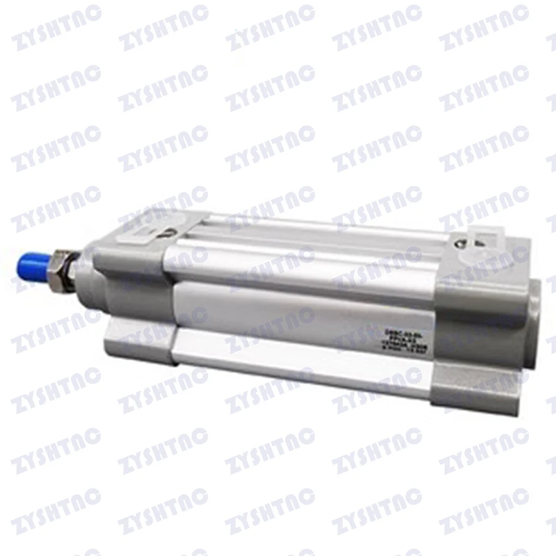 

ДЛЯ цилиндра FESTO DSBC-32-20-25-35-40-50-63-80-100-125-160-PPVA-N3 DSBC-50-80-PPS-A FSQD Стандартный цилиндр FESTO серии DSBC