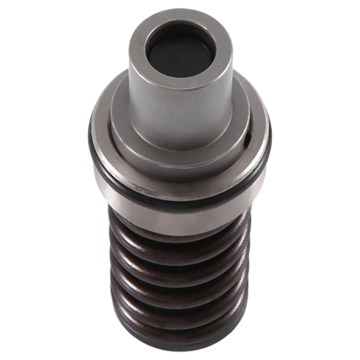 Поршни насоса высокого давления для EA888 второго поколения 2.0 EA111 1.4 EA837 V6 2.8L 3.0T EA855