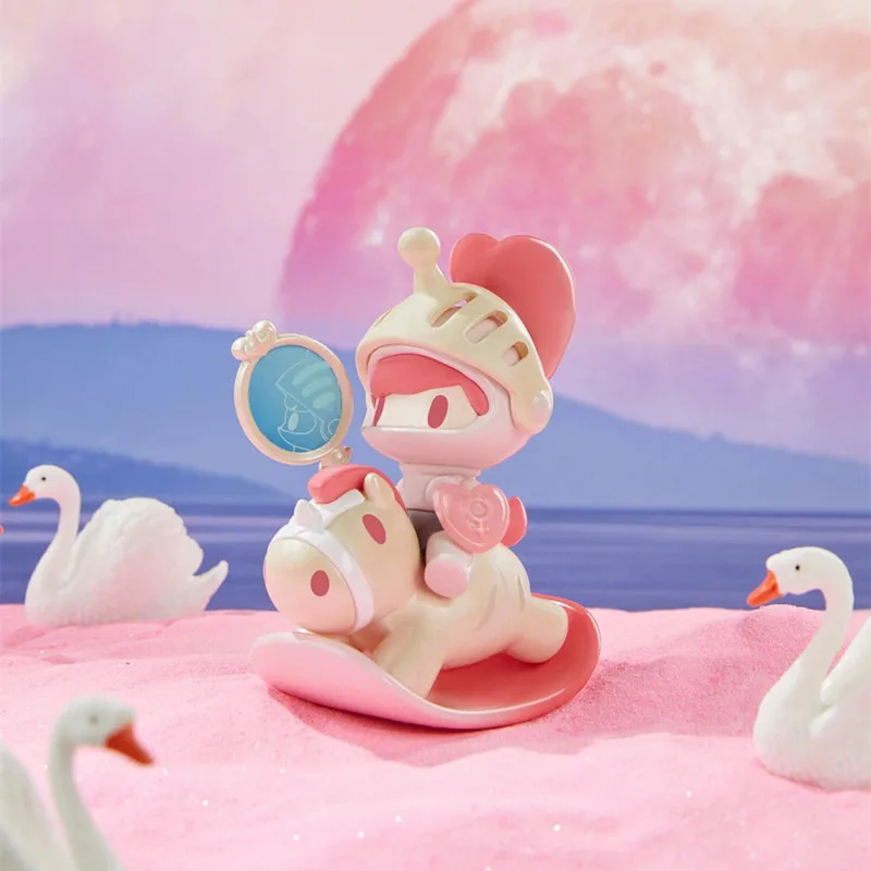 Toys Original