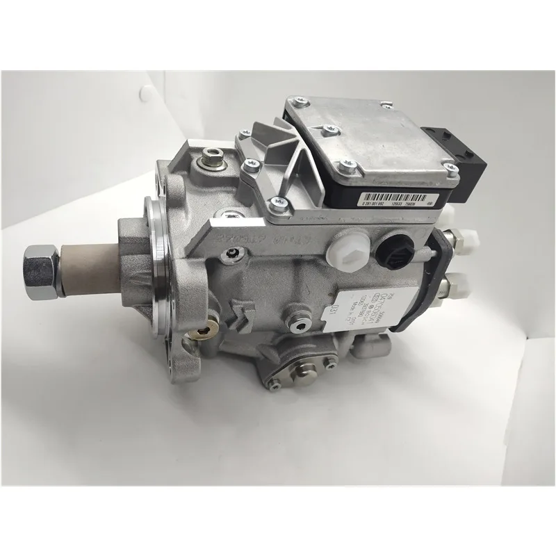 

Cummins Engine Parts QSB5.9 Fuel Pump 3937690 3939940 0470506041
