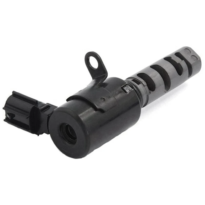 

24355-26710 Timing Solenoid Oil Control Valve For Kia Rio/Rio5 1.6L 2006-2011 2435526710,24355 26710