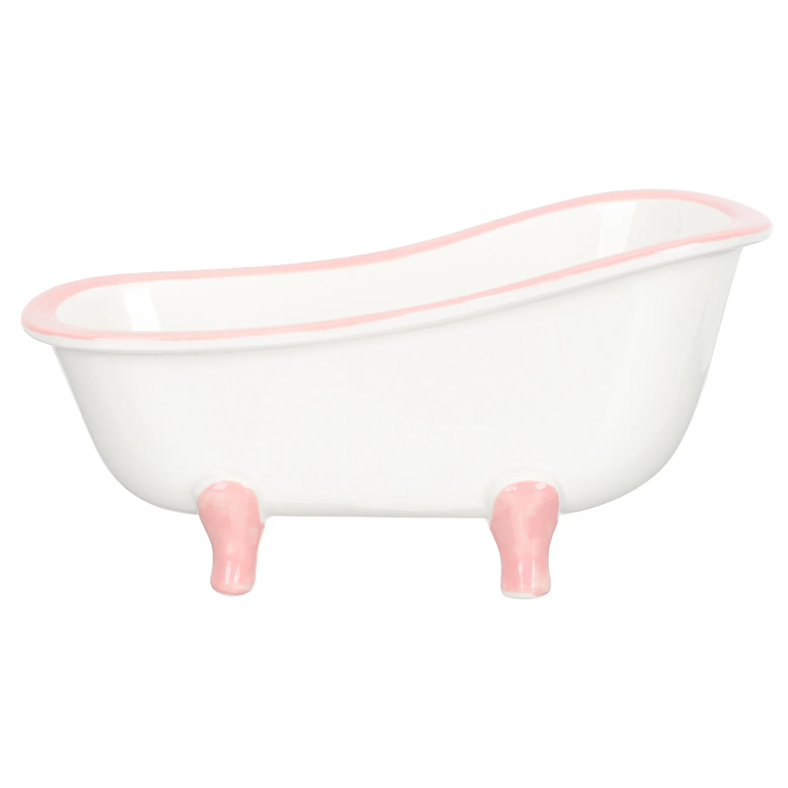 

Cups Bowl Dessert Cake Mini Mousse Snack Dish Soap Bathtub Parfait Yogurt Ice Truffle Shot Sponge Cream Pudding Cup Planter
