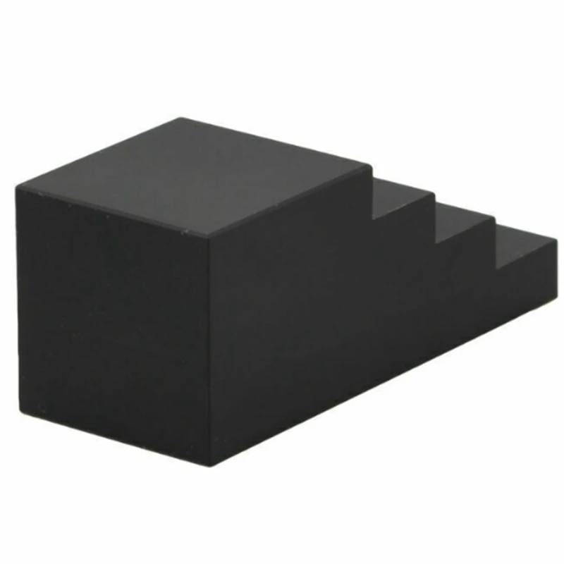 Мотоцикл Все первичный привод Блокировка инструмент втулка гайка двойная камера