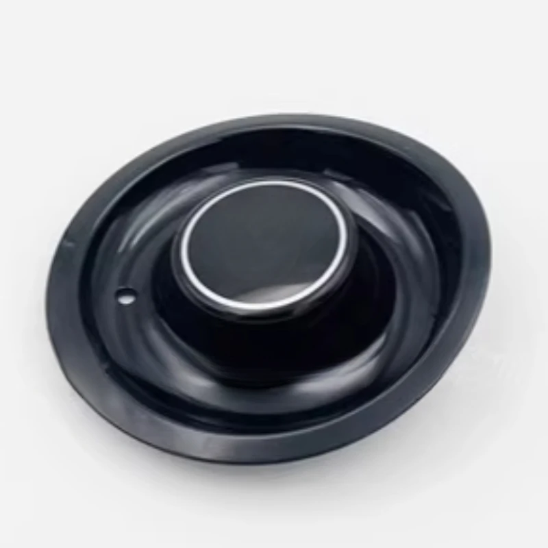 Подходит для Nestle Dolce Gusto EDG626 EDG420 аксессуары капсульных кофемашин и детали крышки