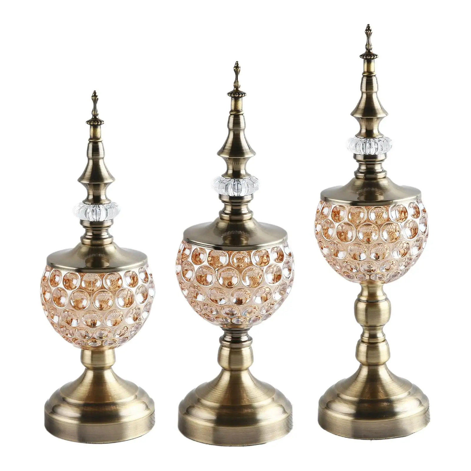 

Юго-Восточная Азия, быстрая банка с крышкой для обеденного стола