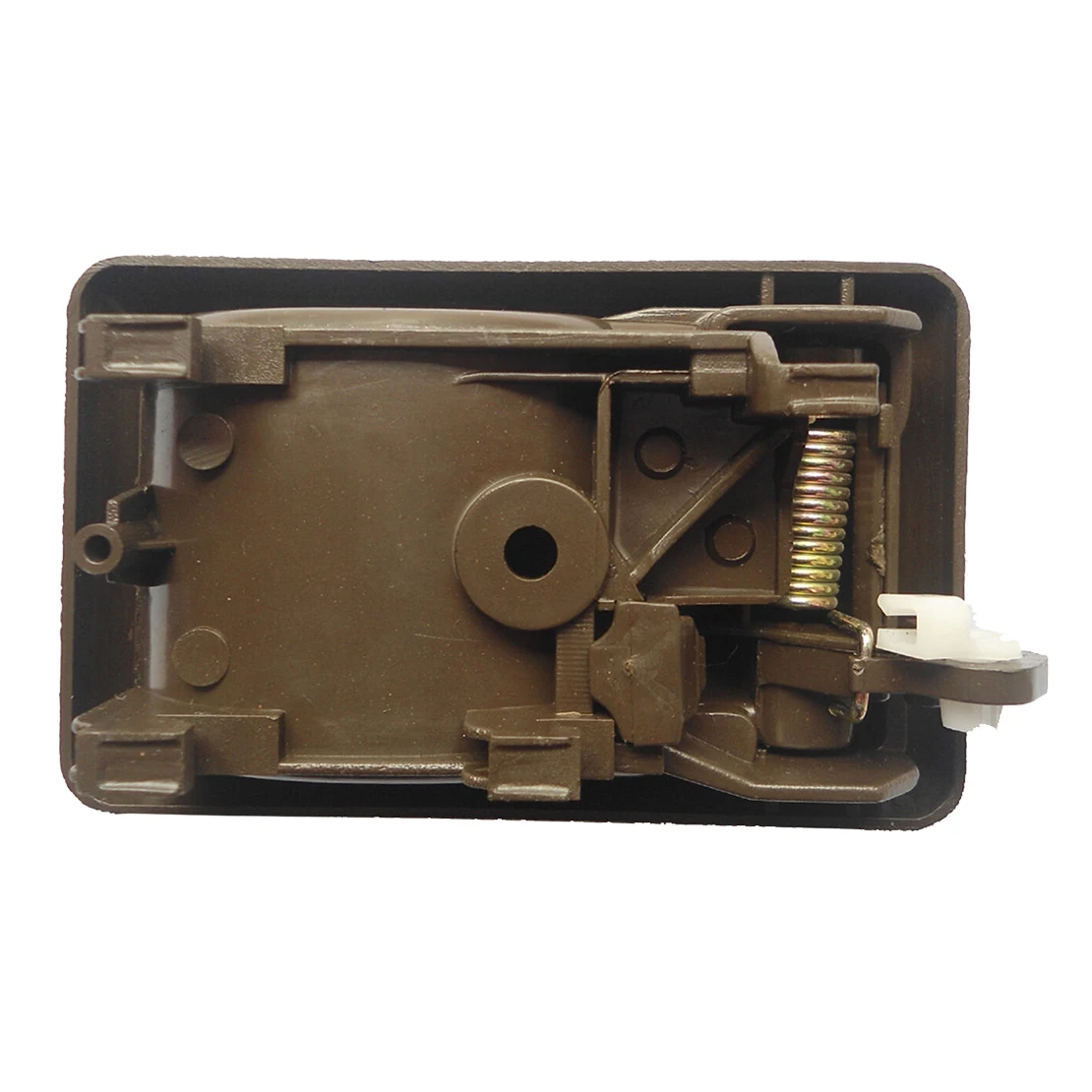 69205-04010 1 пара левой и правой внутренней ручки двери подходит для Toyota Pickup 4Runner Tacoma