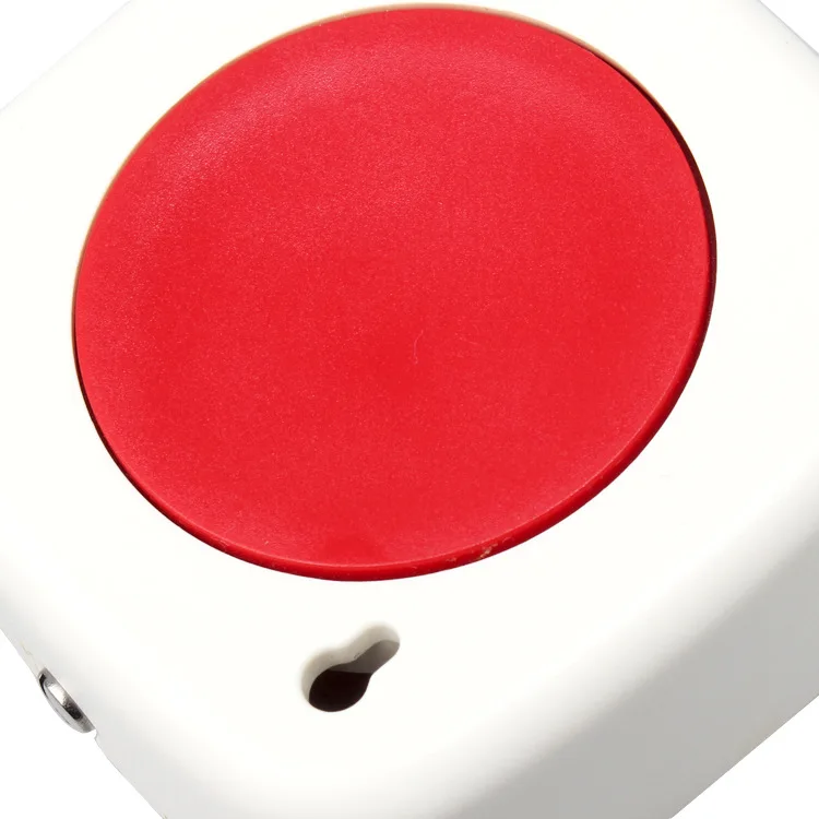 Кнопка закрытого типа. Автоматическая кнопка. закрытая кнопка. emergency button. кнопка помощь.