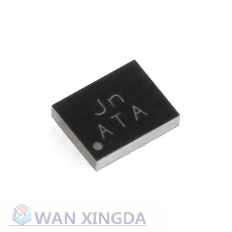 

New and Original IC Chip Silk Screen AVI SY8368AQQC DFN-10