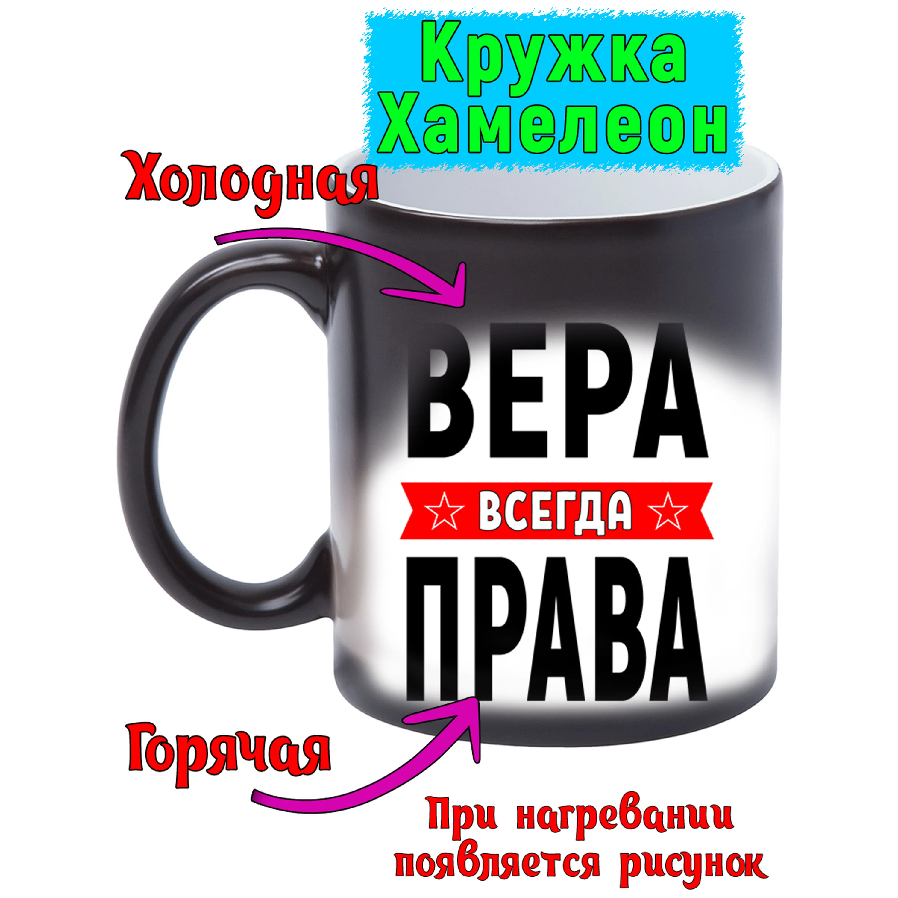 Админ всегда. Админ всегда прав.