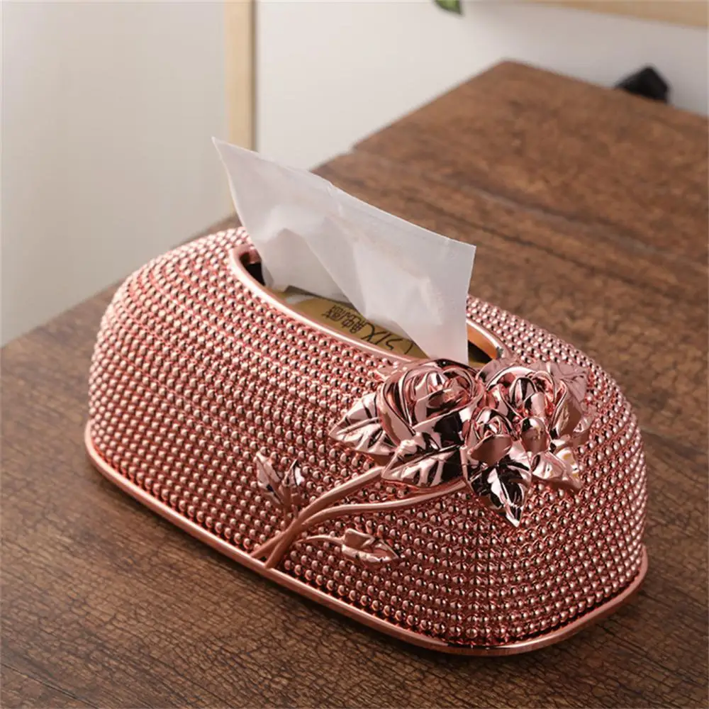 

1 шт., прозрачный контейнер для салфеток для лица