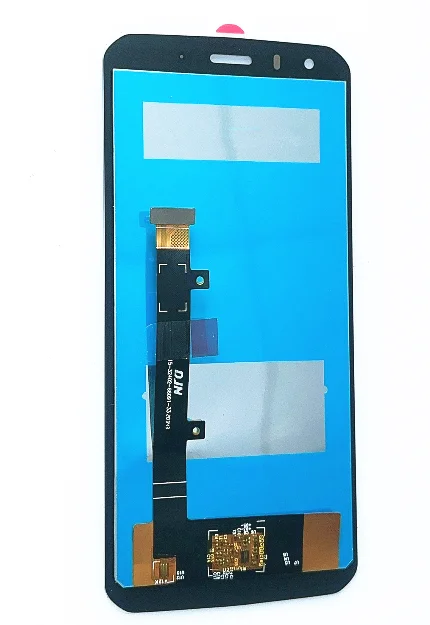 Оригинальный ЖК-экран для Caterpillar CAT S62PRO + дигитайзер сенсорной панели s62 Pro