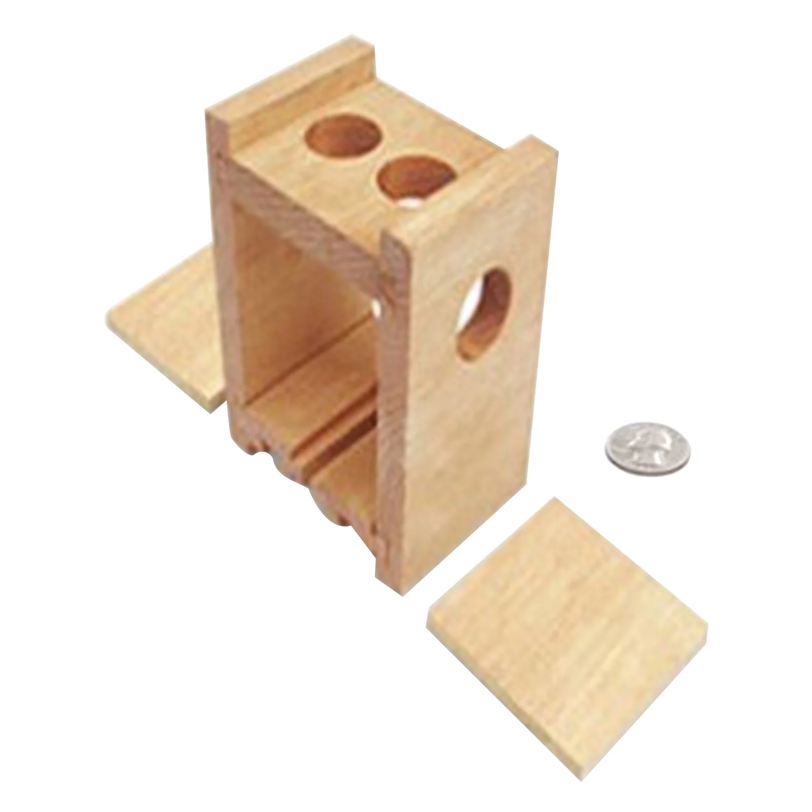

Table Top Quarter Bouncing Game Change Quarter Bouncing Game 12 Games In One Including Versions Of Cornhole Football Basketball