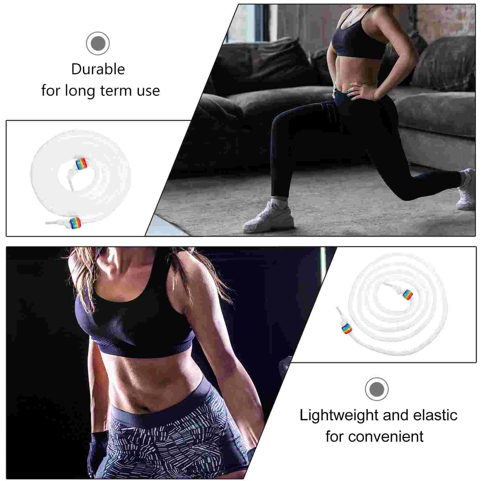 10 шт. спортивные штаны пояс детский ремень со стразами плетеный полиэстер шнуры