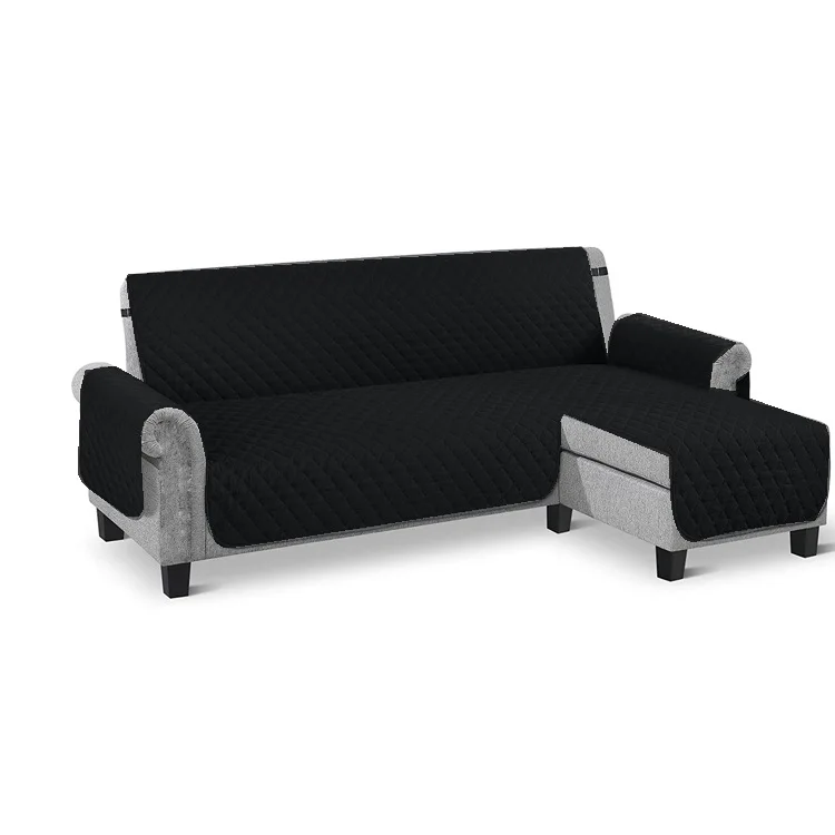 

Новинка Осень-зима 20232023, лидер продаж, стильный удобный дышащий чехол для дивана, подушки