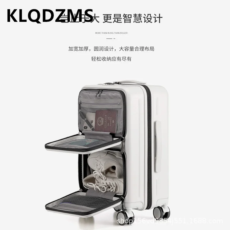 KLQDZMS 20