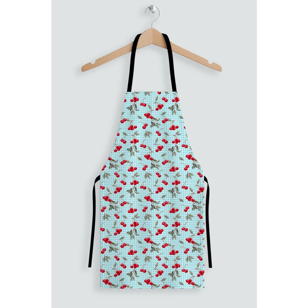 

Dorlie Женская леопардовая модель