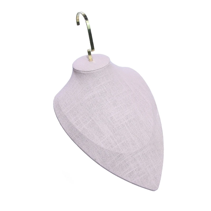 Стильные и прочные металлические органайзеры для ювелирных изделий со