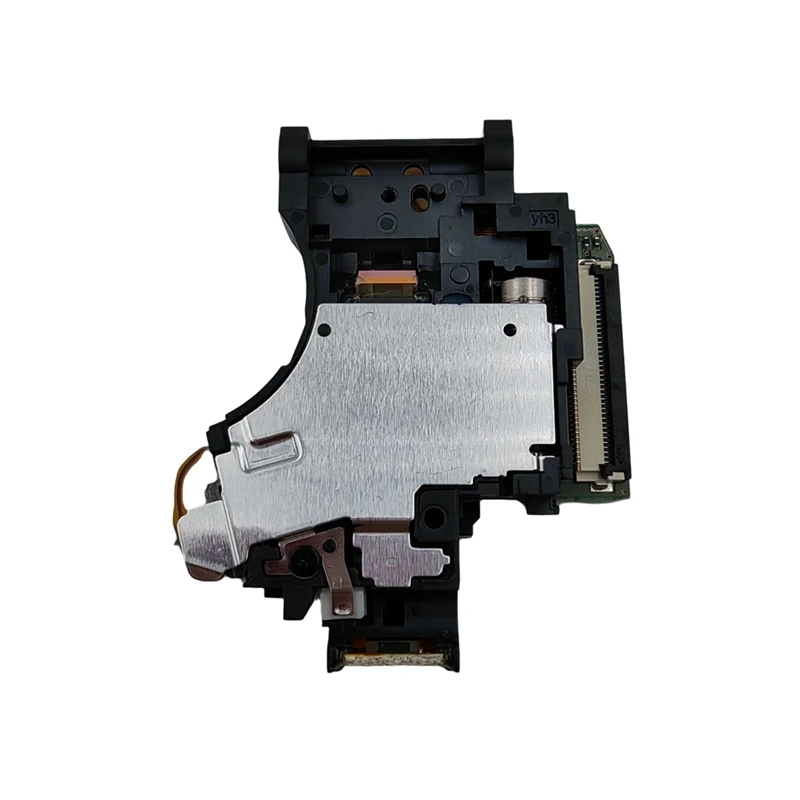 Лазерная головка KES-497 для запасных частей PS5 оптическая Playstation 5 лазерная линза
