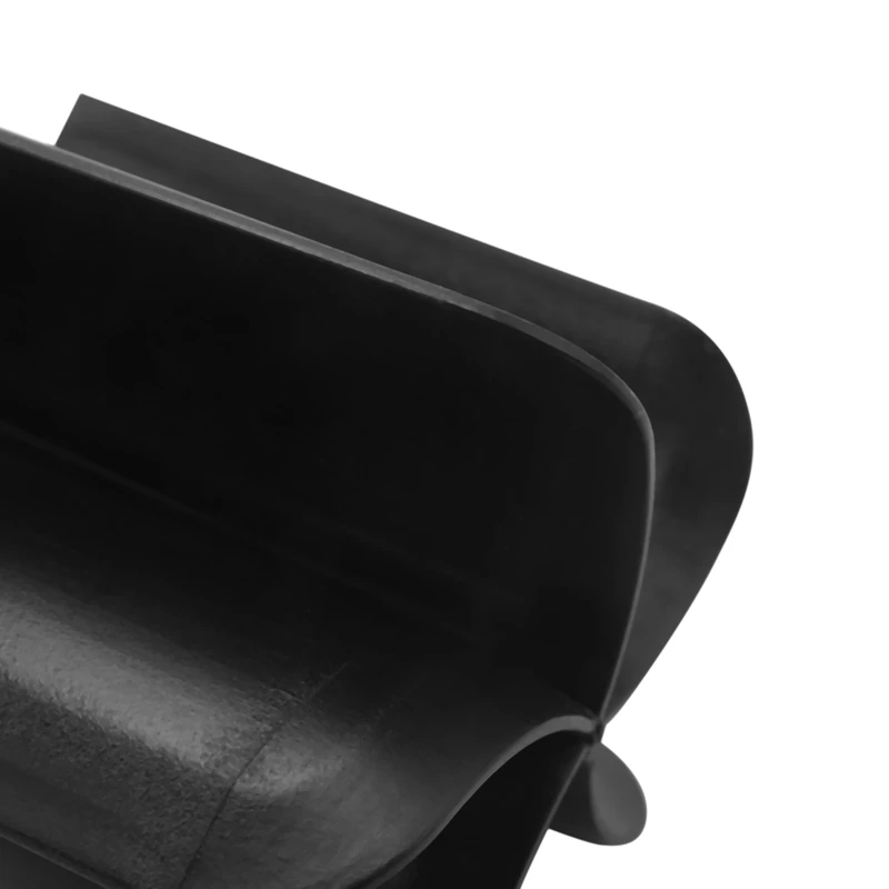 Измельчитель для мяса 5 лезвий 4 шт.