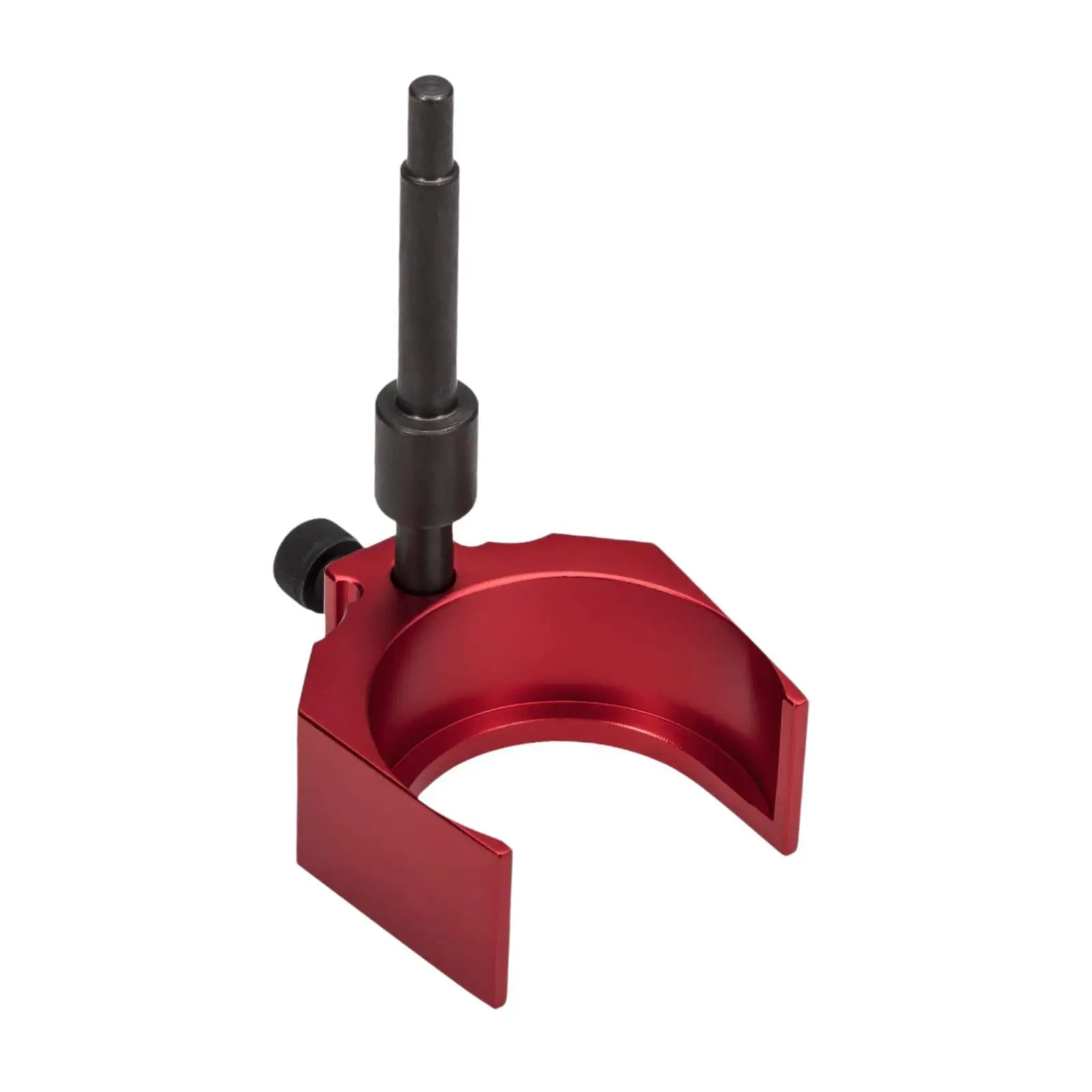 9U-7227 Инструмент для регулировки высоты форсунки ремонта Высокопроизводительный