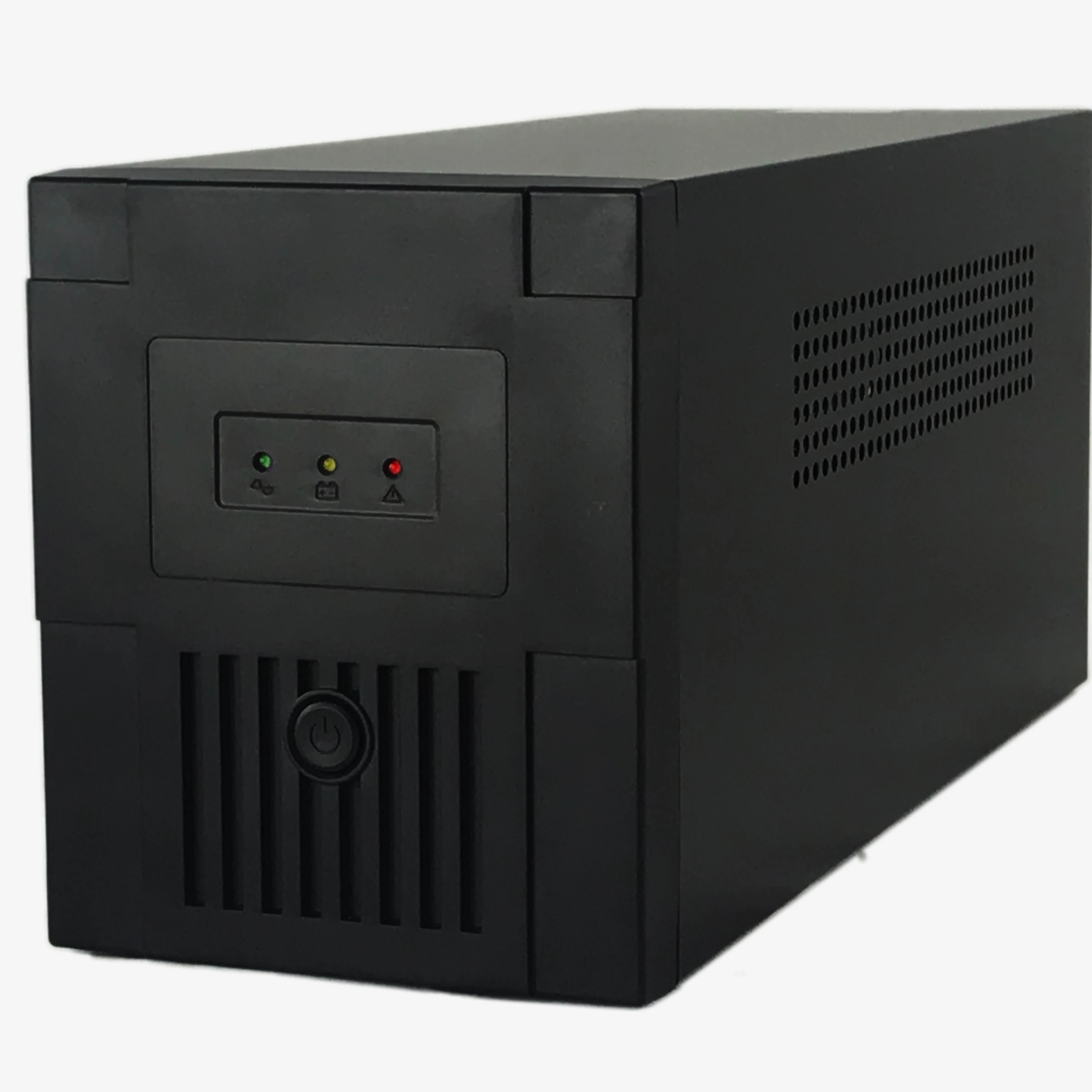 Powercom smart king pro spt 1500. Apc smart-ups rc 2000 va. P0901. Ибп skat-ups. Источник бесперебойного питания 2000.