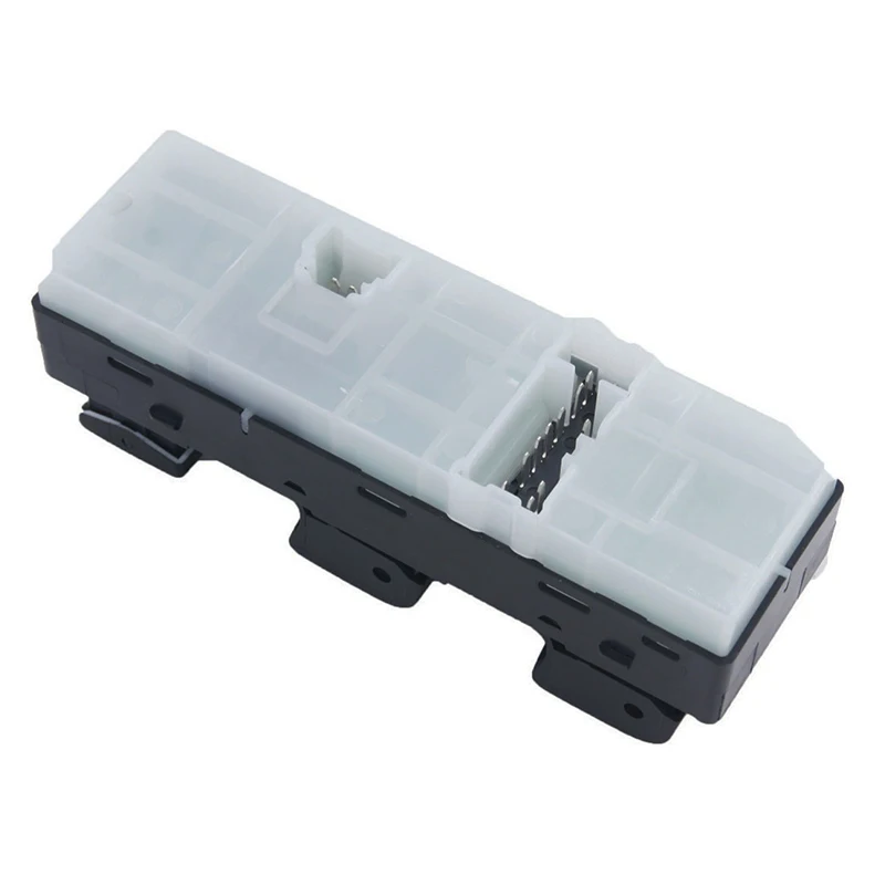 Для Nissan Maxima A35 MK7 Teana J32 MK2 2008-2013 кнопка включения управления стеклоподъемником