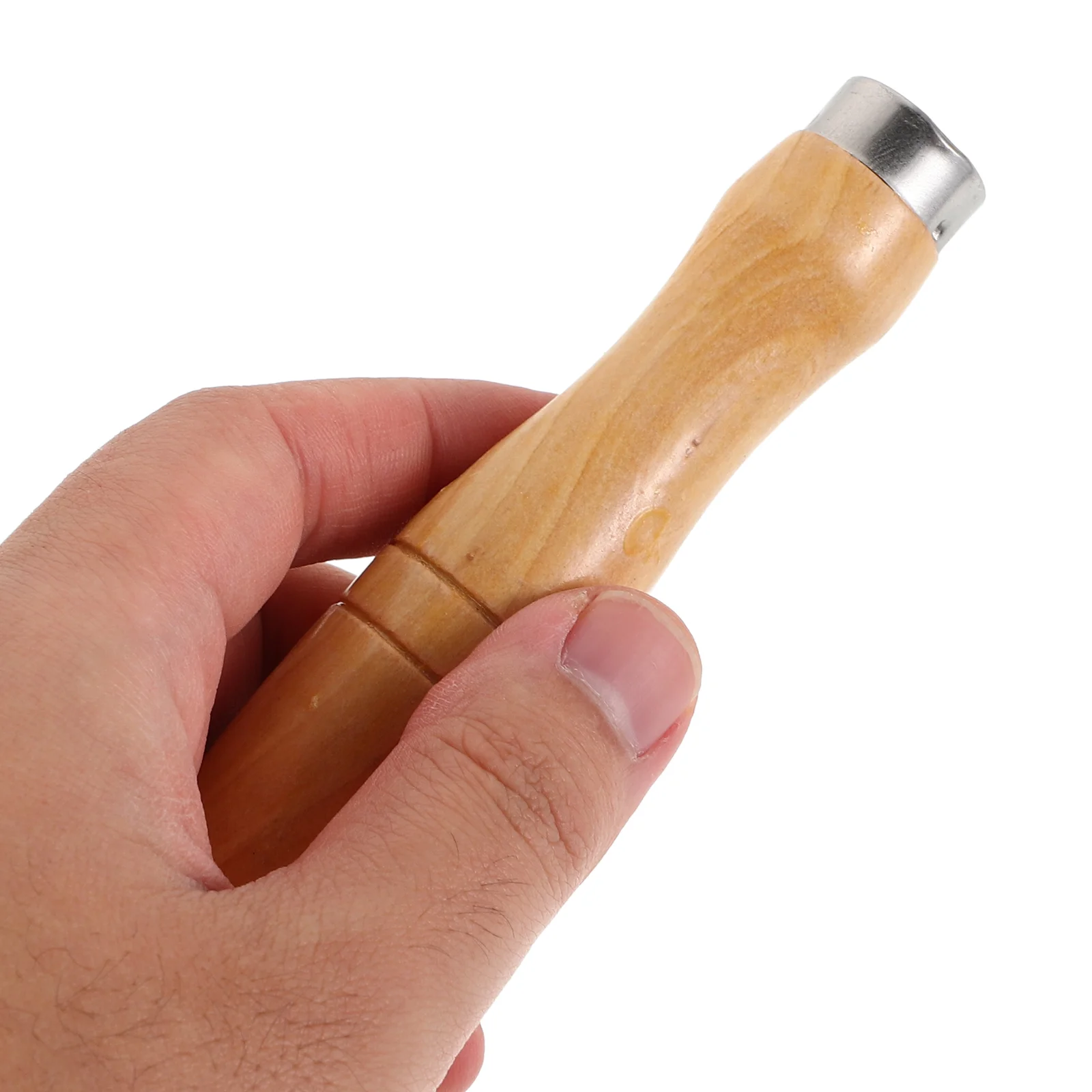 5 шт. ручная маленькая электрическая пила напильник для грабетов деревянный