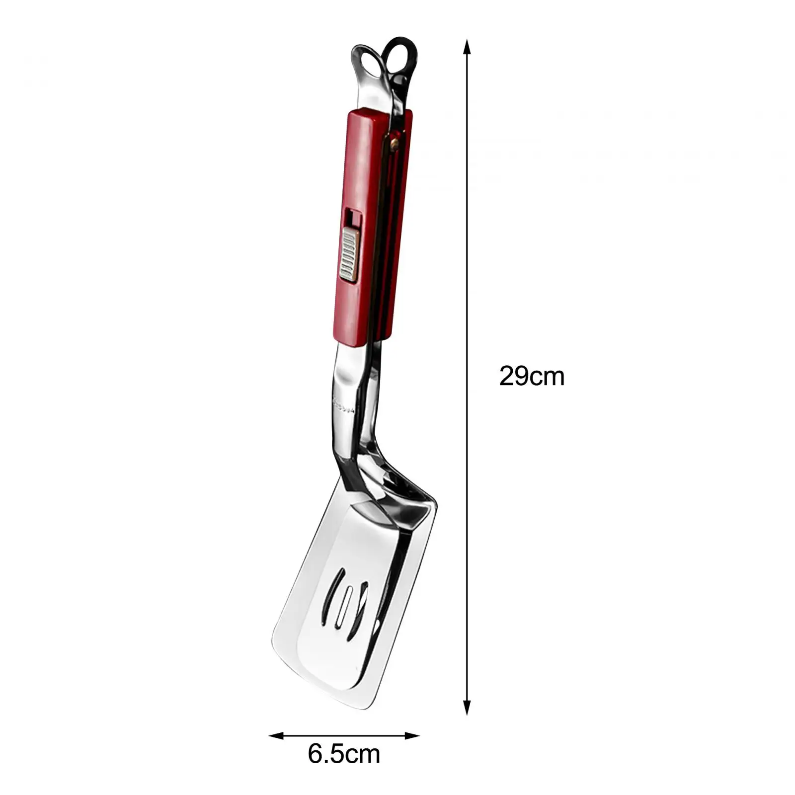 

Щипцы для гриля MagiDeal