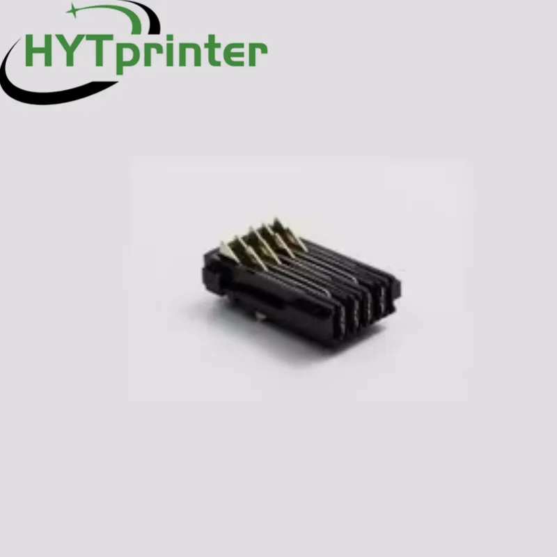 1 шт. Держатель-коннектор чипа картриджа (CsiC Assy) для принтеров EPSON WF3640, WF3641, WF2530, WF2531, WF2520, WF2521, WF2541, WF2540 (art.: 3920db65debed) - 3920db65debed