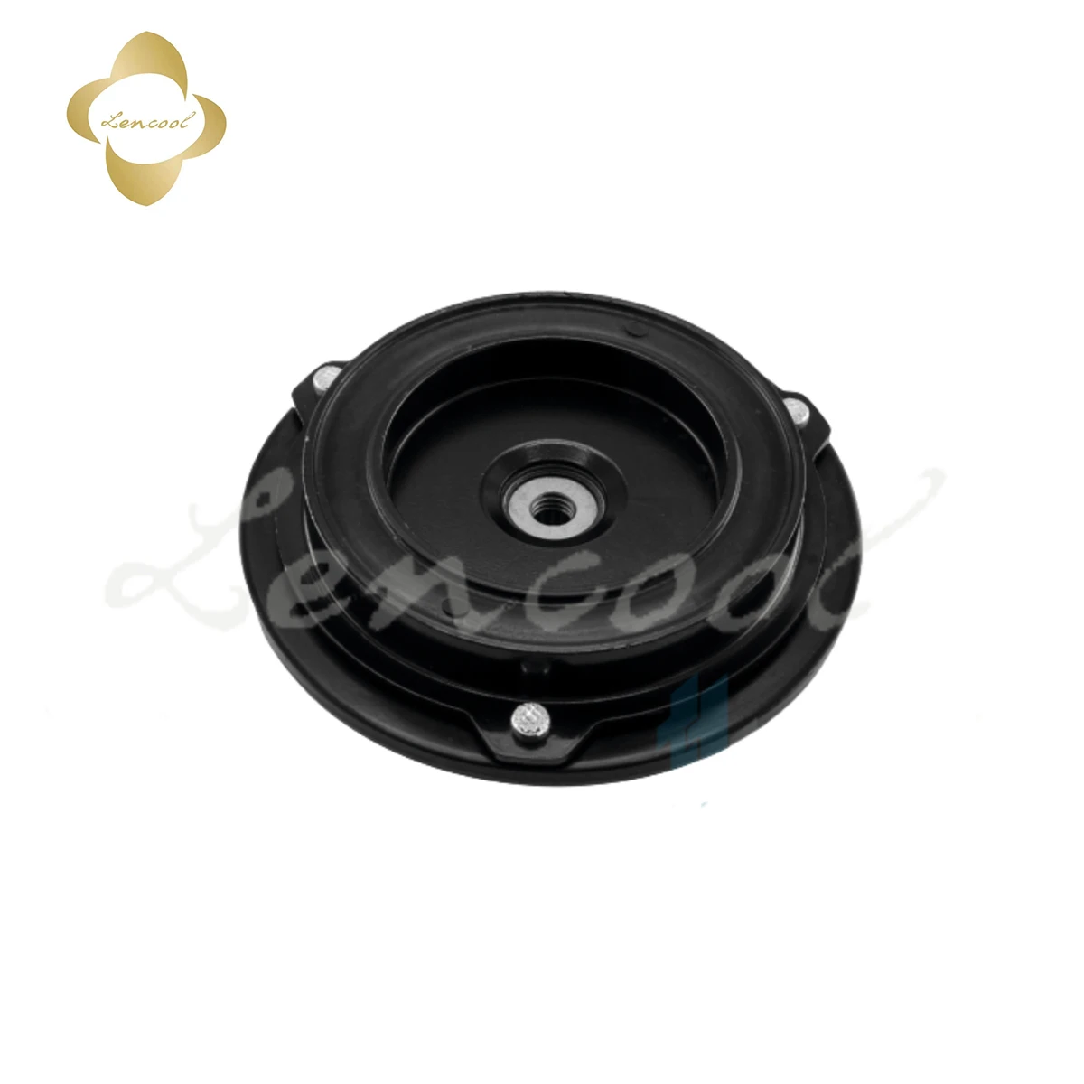 Шкив сцепления компрессора кондиционера переменного тока для MERCEDES S-KLASSE W140 SL R129 A