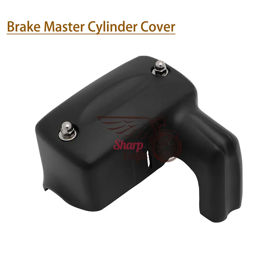 Запчасти для мотоциклов чехлы главного тормозного цилиндра и сцепления Honda Steed VLX