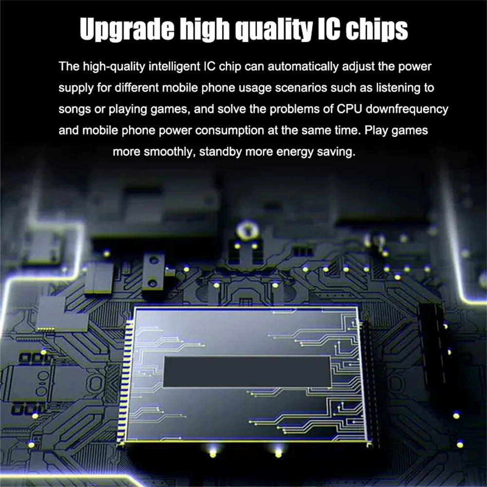 Оригинальный аккумулятор для Samsung I9300 GALAXY S3 I9308 L710 I535 Подлинная батарея телефона NFC