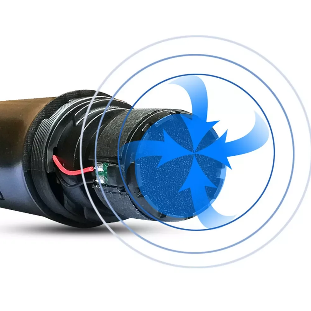 Беспроводной уличный ручной микрофон с питанием от батарейки для вечеринок