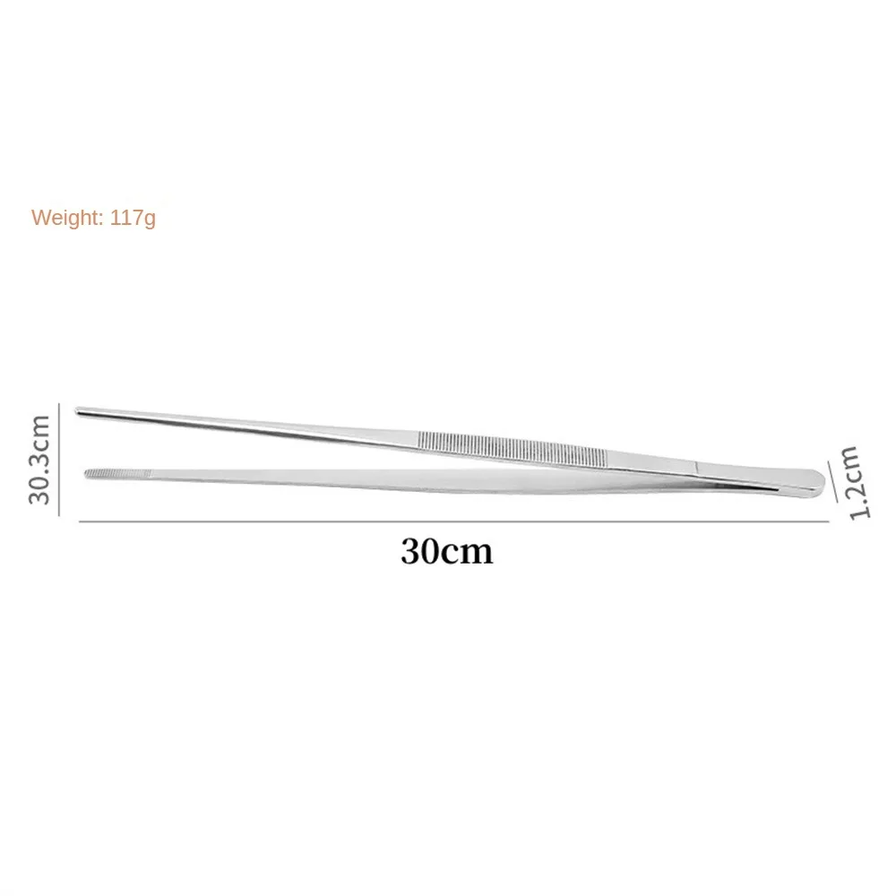 

Пищевой зажим, высокая твердость, плотный зажим, крепко захват, не скользит, бытовые плоскогубцы из нержавеющей стали