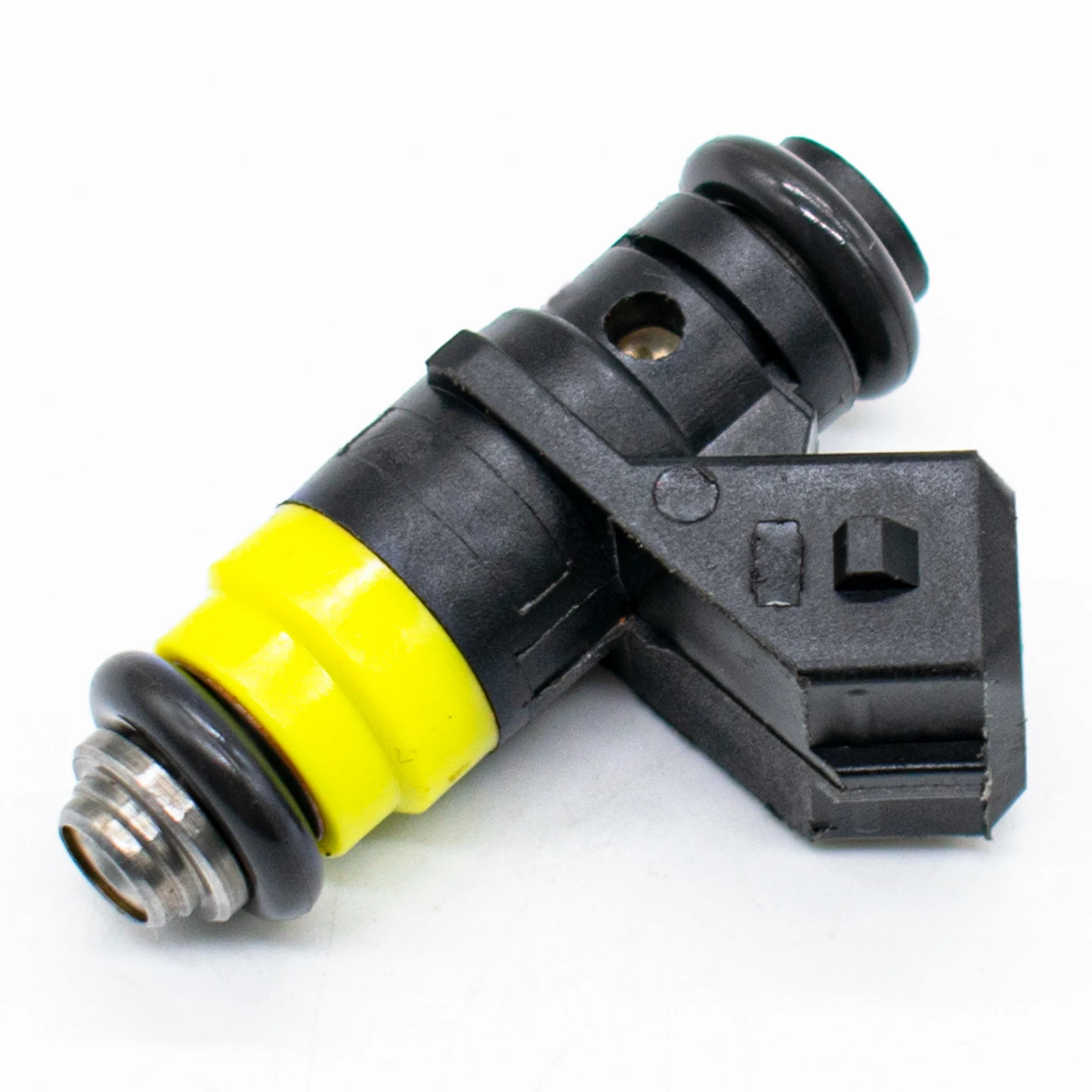

1Pc Fuel Injector Nozzle H82774262 J046B00314 For Renault Auto Parts