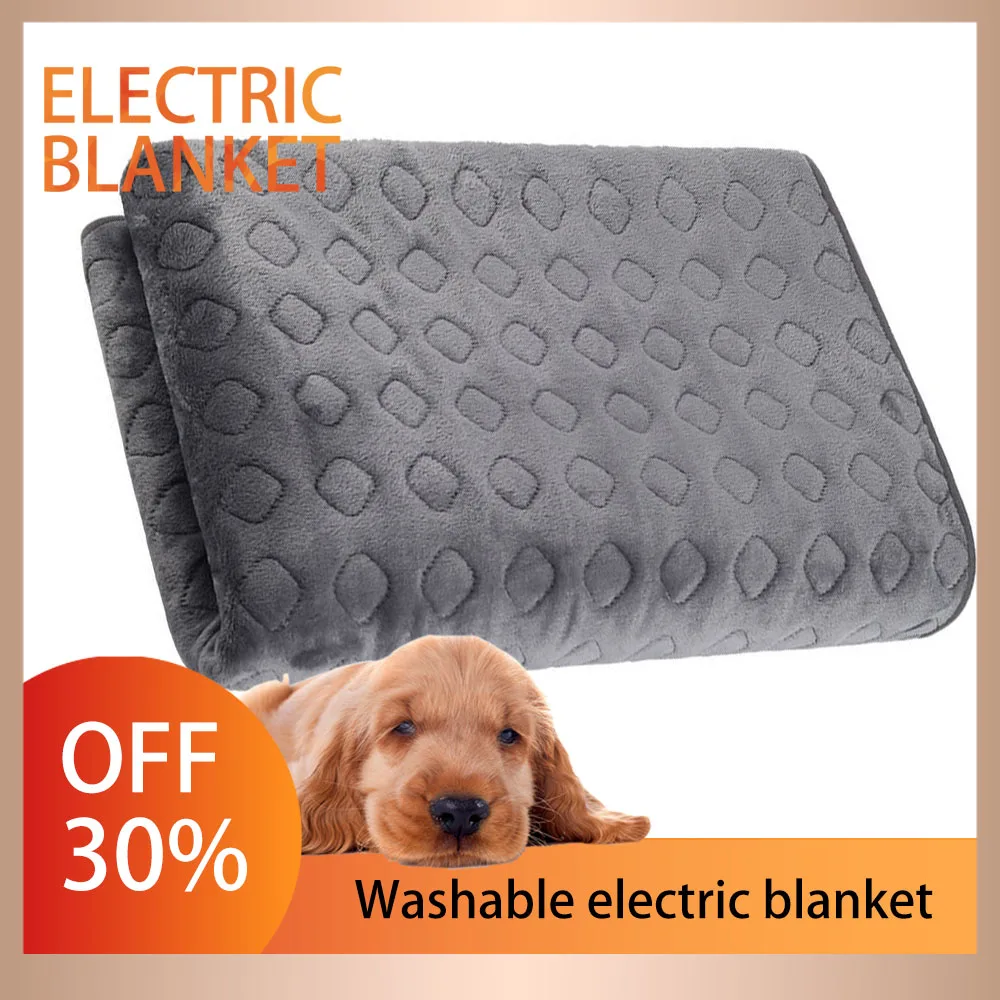 

Electric Blanket Infrared Heating Panel Portable Heater Heated Sheet Electric Sheet Heating Pad Hand Warmer Heating Blanket