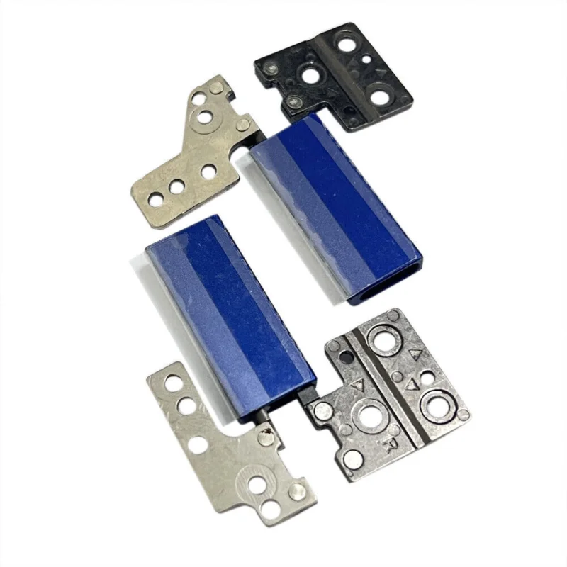 Петли ЖК-экрана новые для Samsung Galaxy Book flex NT np930qcg 950qcg np950qcg