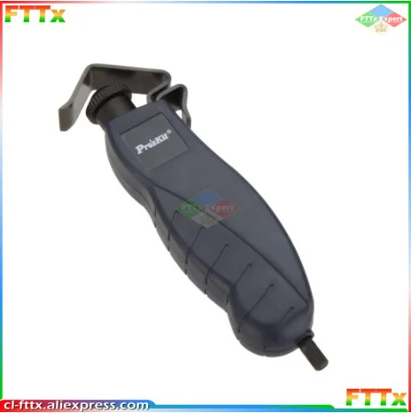 

Free Shipping Fiber Optic Tools 8PK-325 Fiber Optic Stripper Cable Jacket Slitter 4.5-25mm