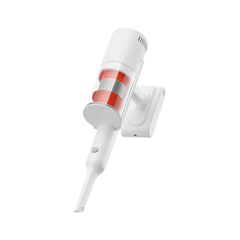 Беспроводной пылесос XIAOMI Mijia K10 Pro