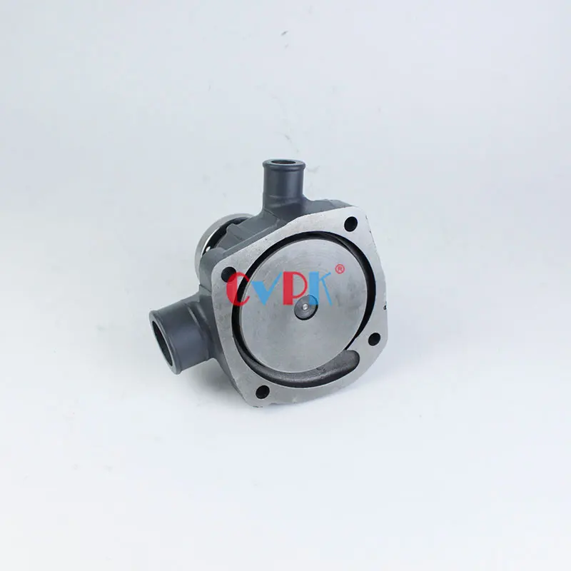 12273212 Водяной насос для двигателя Weichai TD226B WP6