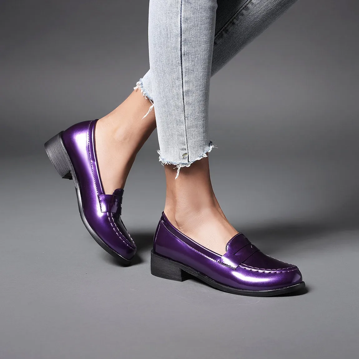 5-product-image
