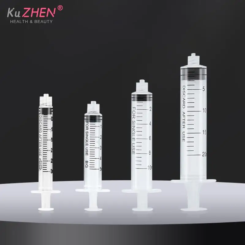 

5/10/20Ml Straight Draw Perfume Refill Pump Tools, Perfume Dispenser With Adapter Tools For Perfumes Transfer To Empty Bottles