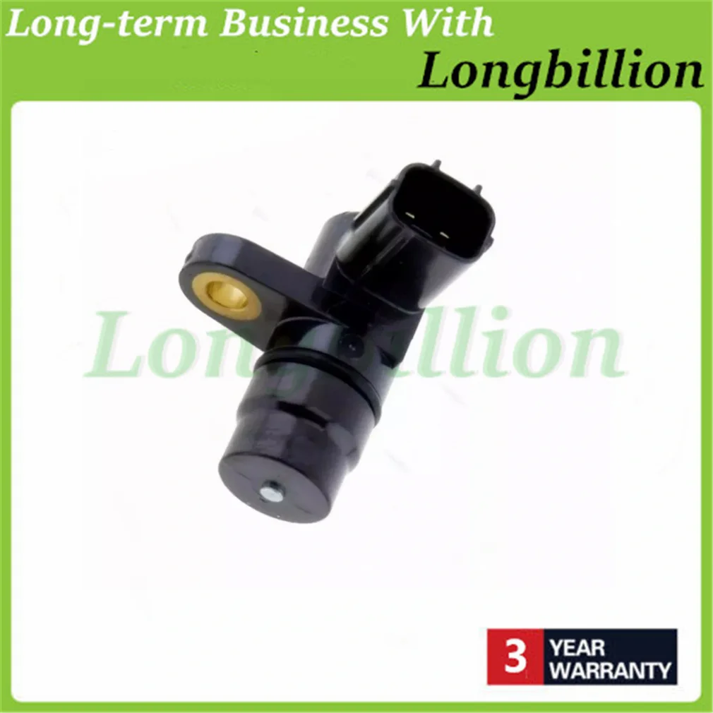 Датчик скорости распределительного вала 158557-61720 для экскаватора Yanmar 3TNV88 4TNV98 ZNTG