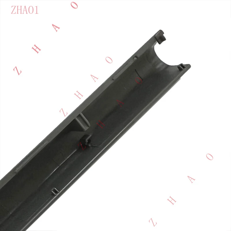 Фото Крышка шарнира Z LCD для Lenovo ThinkBook 15 G2 ITL 20VE 15 G2 ARE 20VG 5CB1B34807 №2