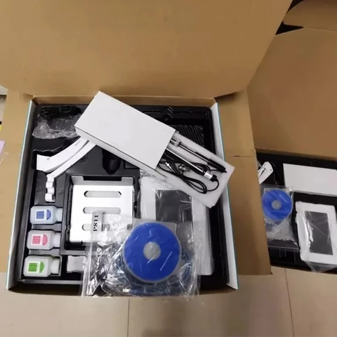 IKEME кнопочный настольный pH-метр P901 Ph-метр-анализатор портативный ЖК-дисплей Ph-тестер цифровой 0,0-14,0 автоматическая калибровка распродажа