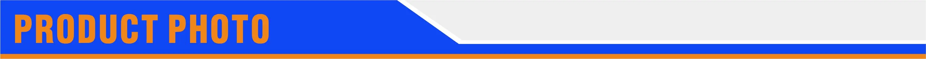 Контроллер 1900070005 панель управления контроллер компьютерной платы для запасных