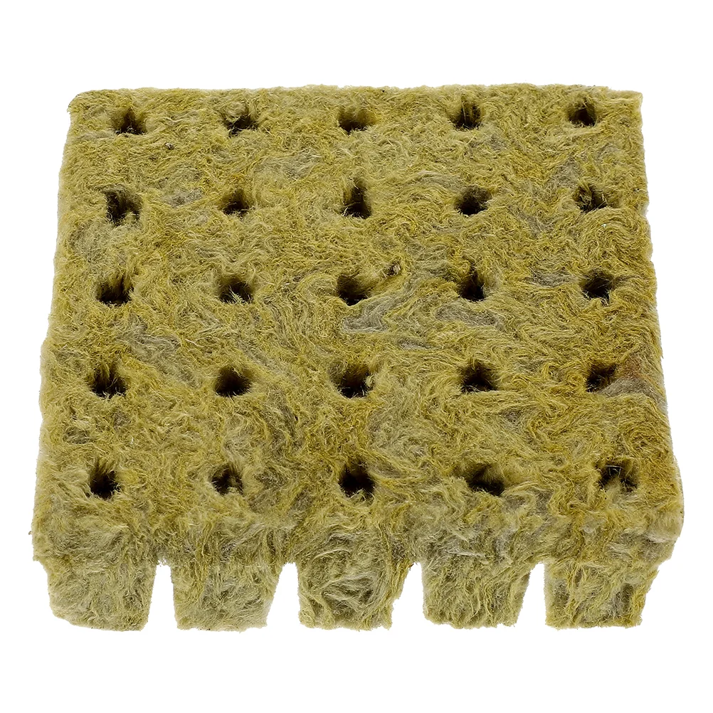 100 шт. стартовые пробки для рассады садовые принадлежности культивирование